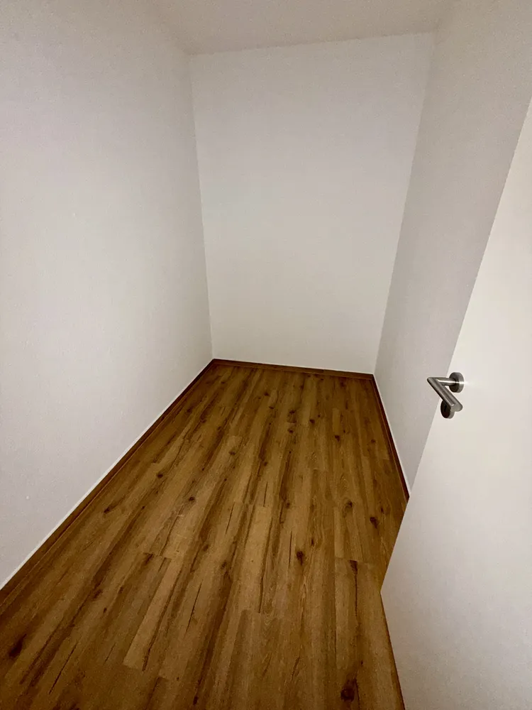 3 Zimmer Wohnung mit 87 m² in Magdeburg – Bild 8
