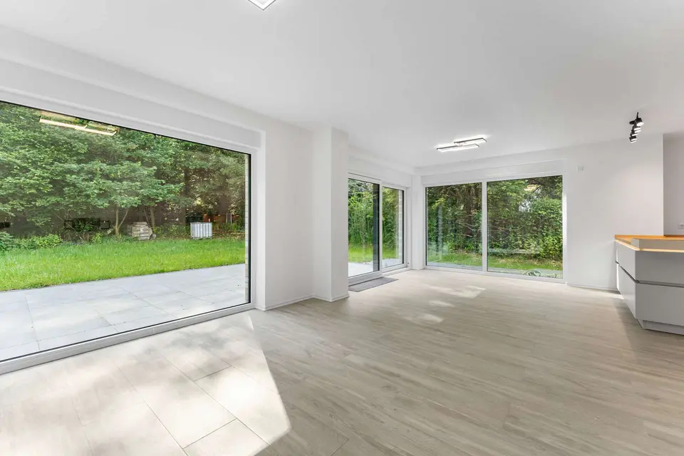 6 Zimmer Haus mit 158 m² in Bremen – Bild 6