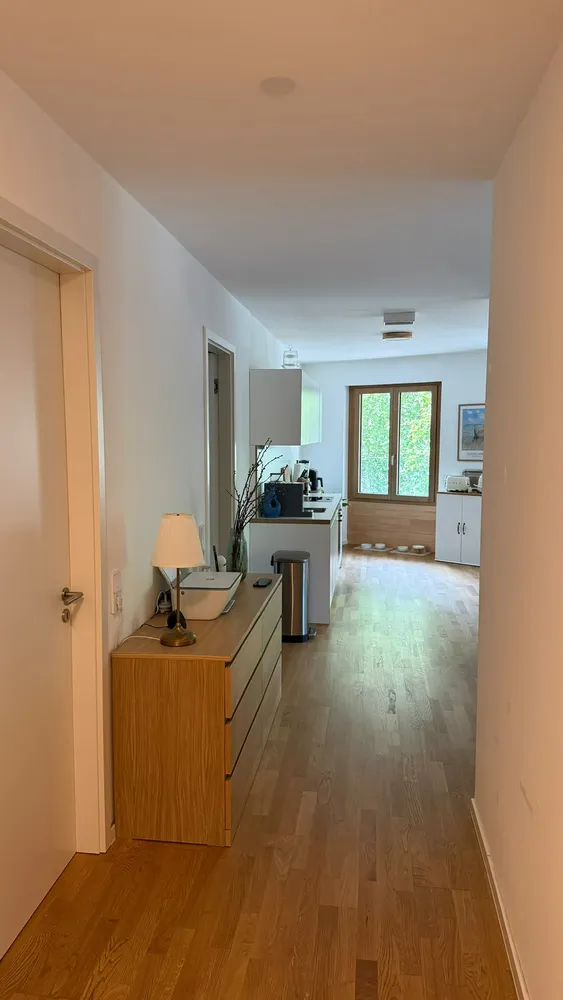 3 Zimmer Wohnung mit 68 m² in Wiesbaden – Bild 3