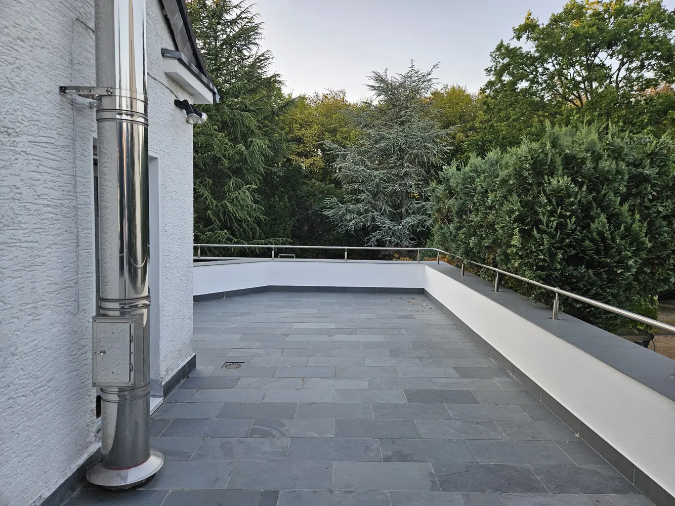 3 Zimmer Wohnung mit 85 m² in Köln – Bild 9