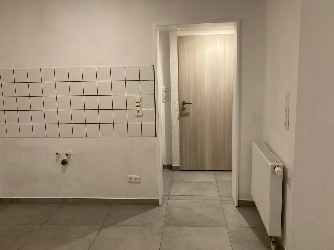 2 Zimmer Wohnung mit 75 m² in Euskirchen – Bild 2
