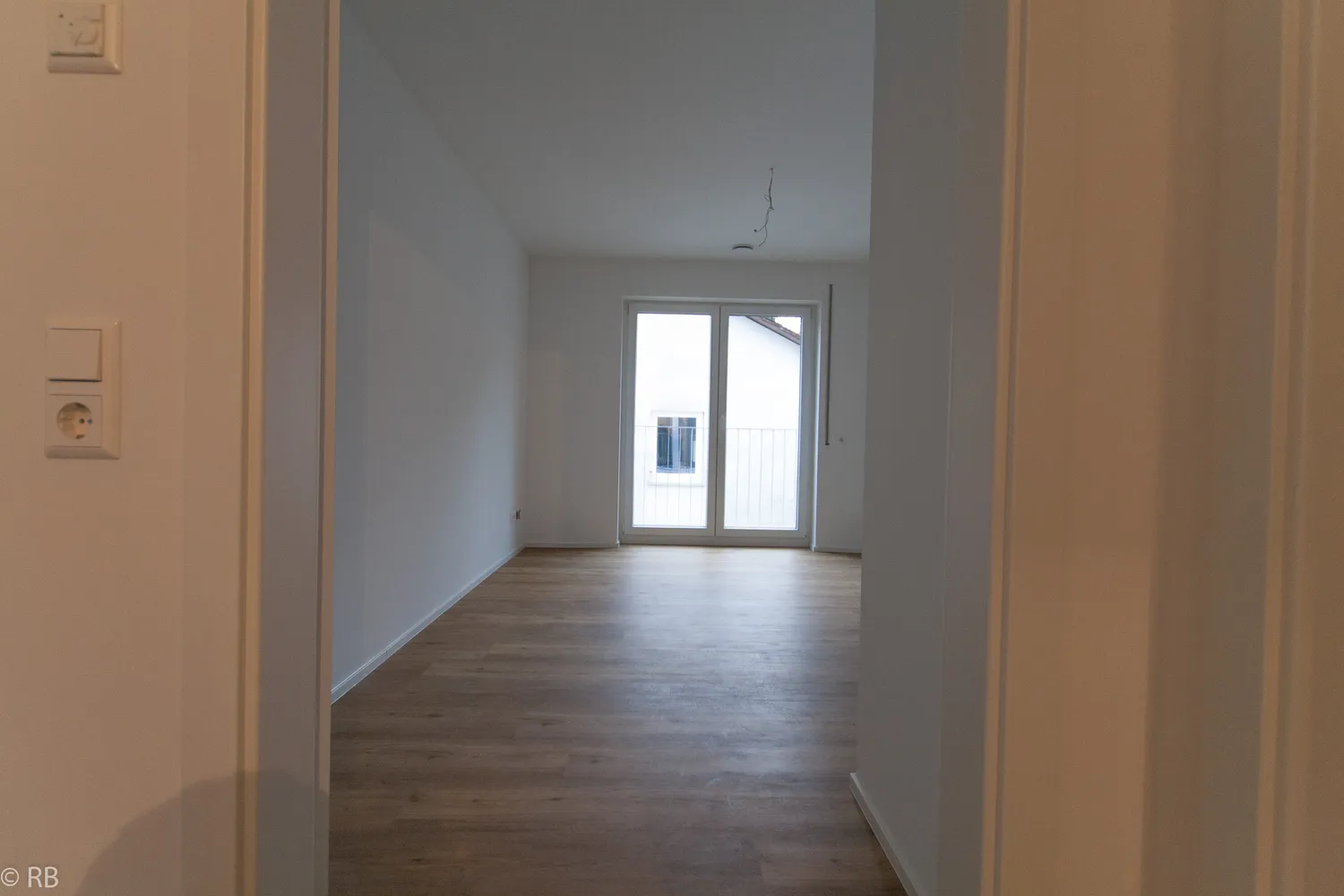 4 Zimmer Wohnung mit 102 m² in Heidelberg – Bild 12