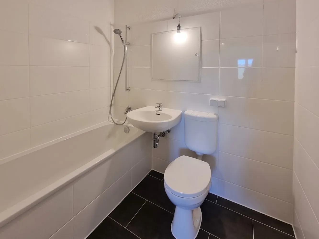3 Zimmer Wohnung mit 67 m² in Dresden – Bild 7