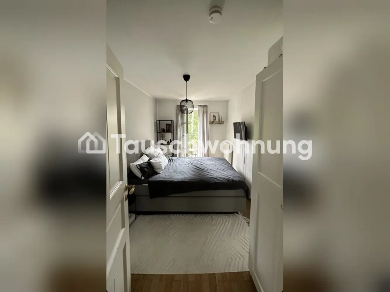 2 Zimmer Wohnung mit 42 m² in München – Bild 6