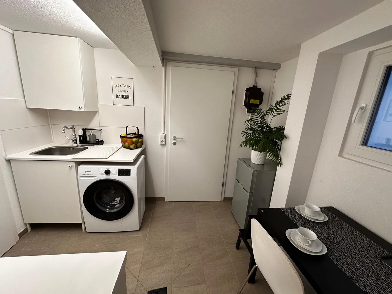 1 Zimmer Wohnung mit 39 m² in Pforzheim – Bild 9