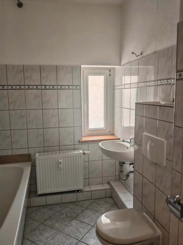 3 Zimmer Wohnung mit 75 m² in Zittau – Bild 6