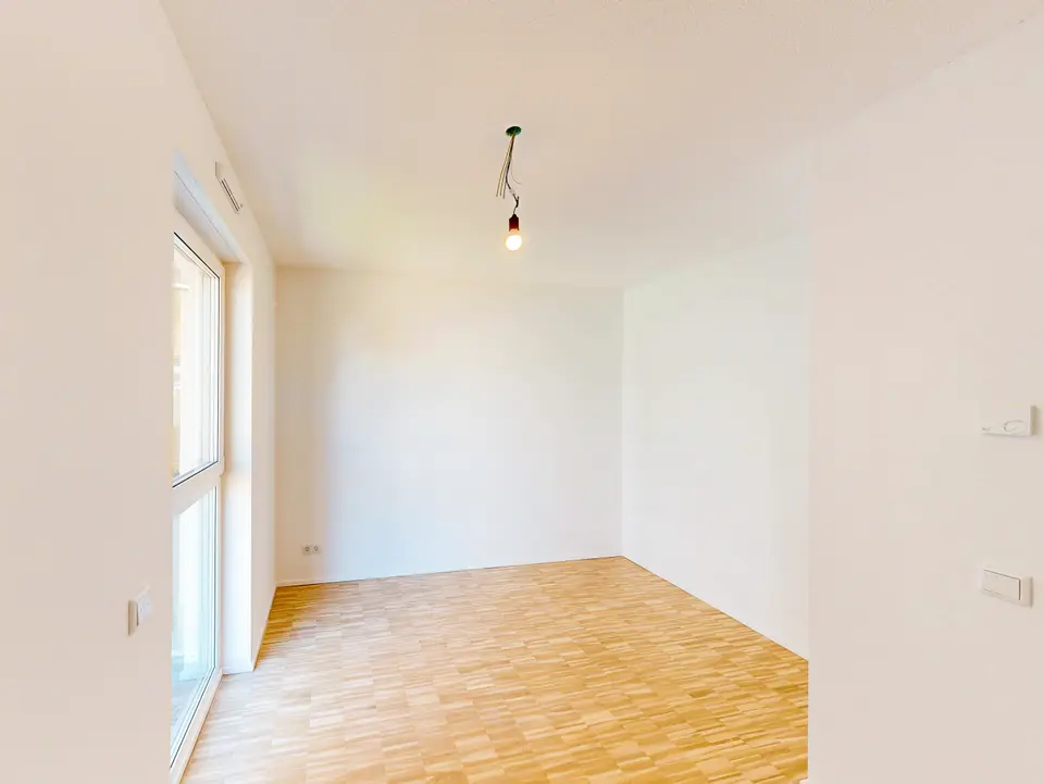 6 Zimmer Haus mit 156 m² in Düsseldorf – Bild 2