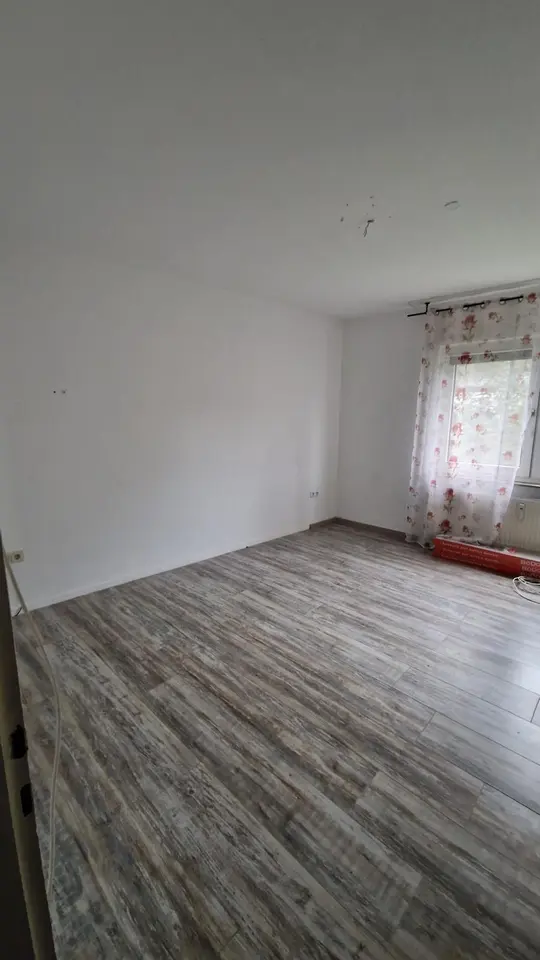 4 Zimmer Wohnung mit 60 m² in Gelsenkirchen – Bild 2