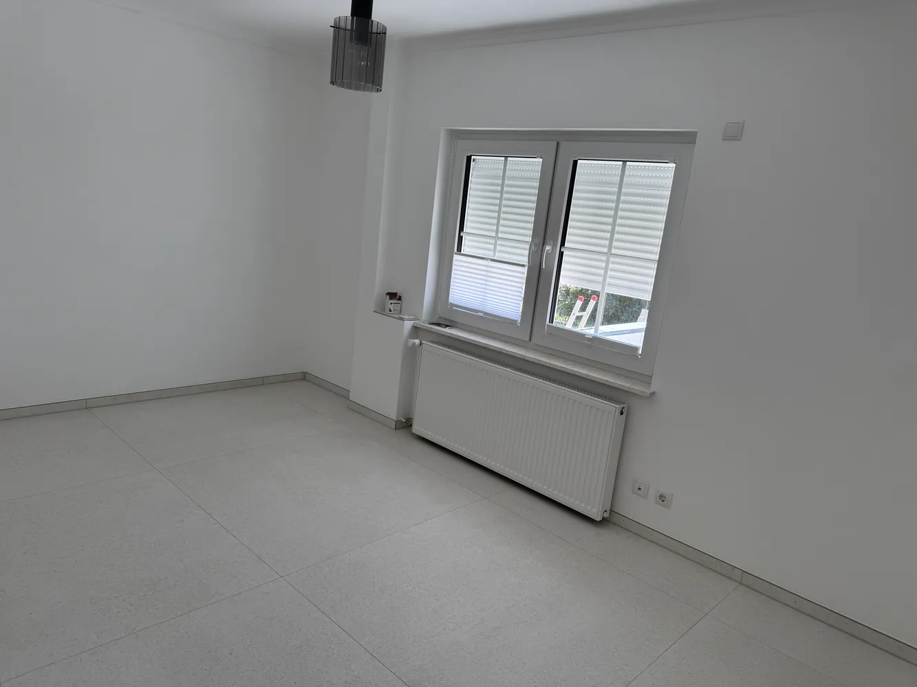 3 room house with 67 m² in Neu-Isenburg – Photo 6