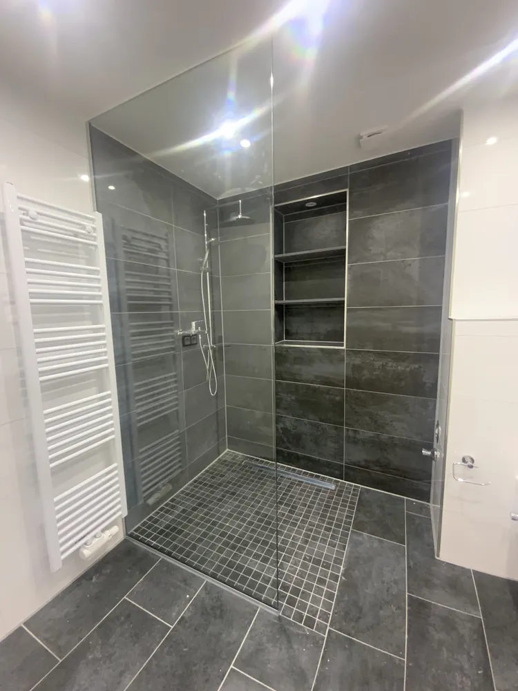 2 Zimmer Wohnung mit 55 m² in Krefeld – Bild 12