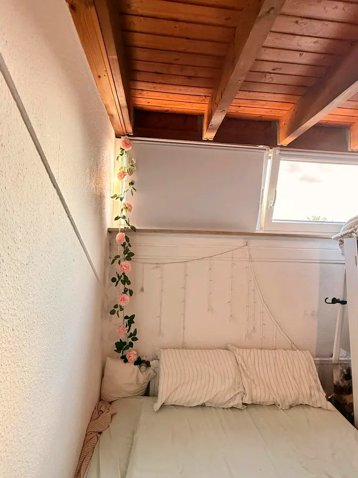 2 Zimmer Wohnung mit 64 m² in Aachen – Bild 3