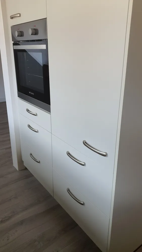 4 Zimmer Wohnung mit 76 m² in Duisburg – Bild 3