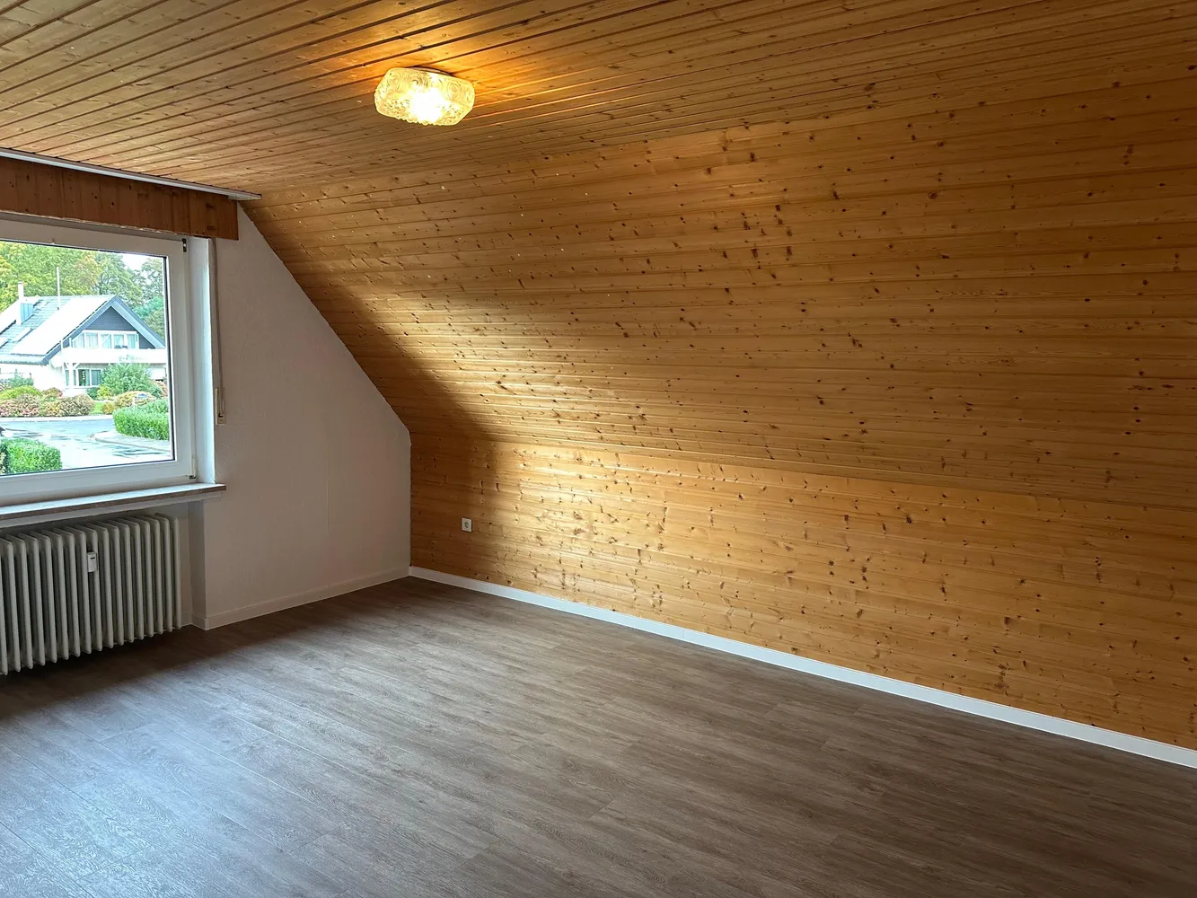 4 Zimmer Wohnung mit 100 m² in Papenburg – Bild 2