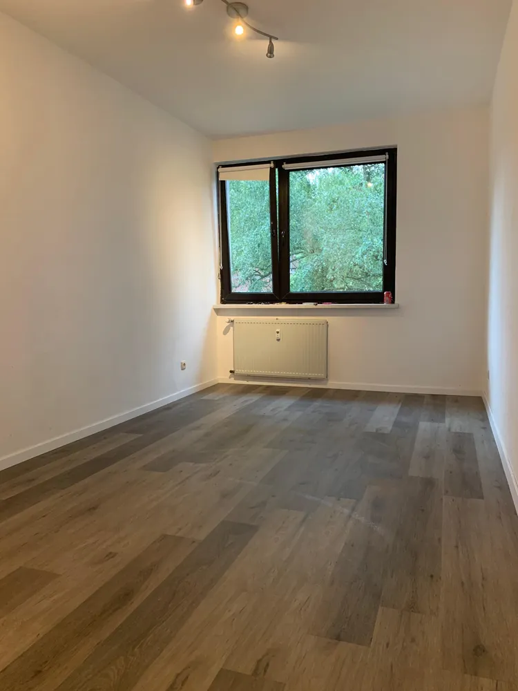 3 Zimmer Wohnung mit 67 m² in Essen – Bild 3