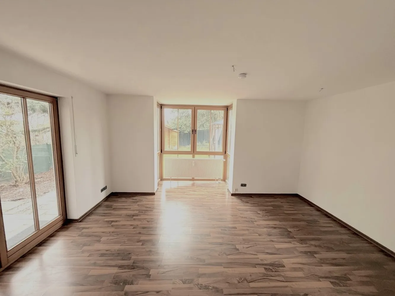 2 room apartment with 53 m² in Munich – Photo 8