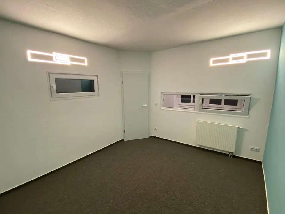 4 Zimmer Wohnung mit 110 m² in Finsterwalde – Bild 10