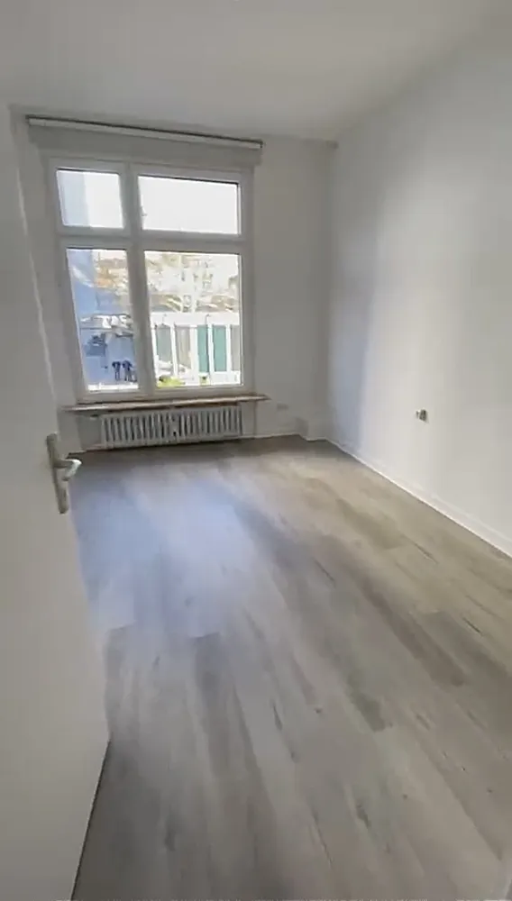 3 room apartment with 74 m² in Cologne – Photo 8