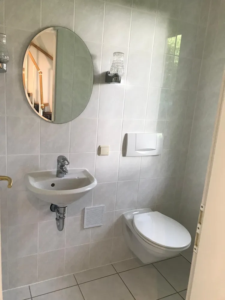 4 Zimmer Haus mit 99 m² in Celle – Bild 6