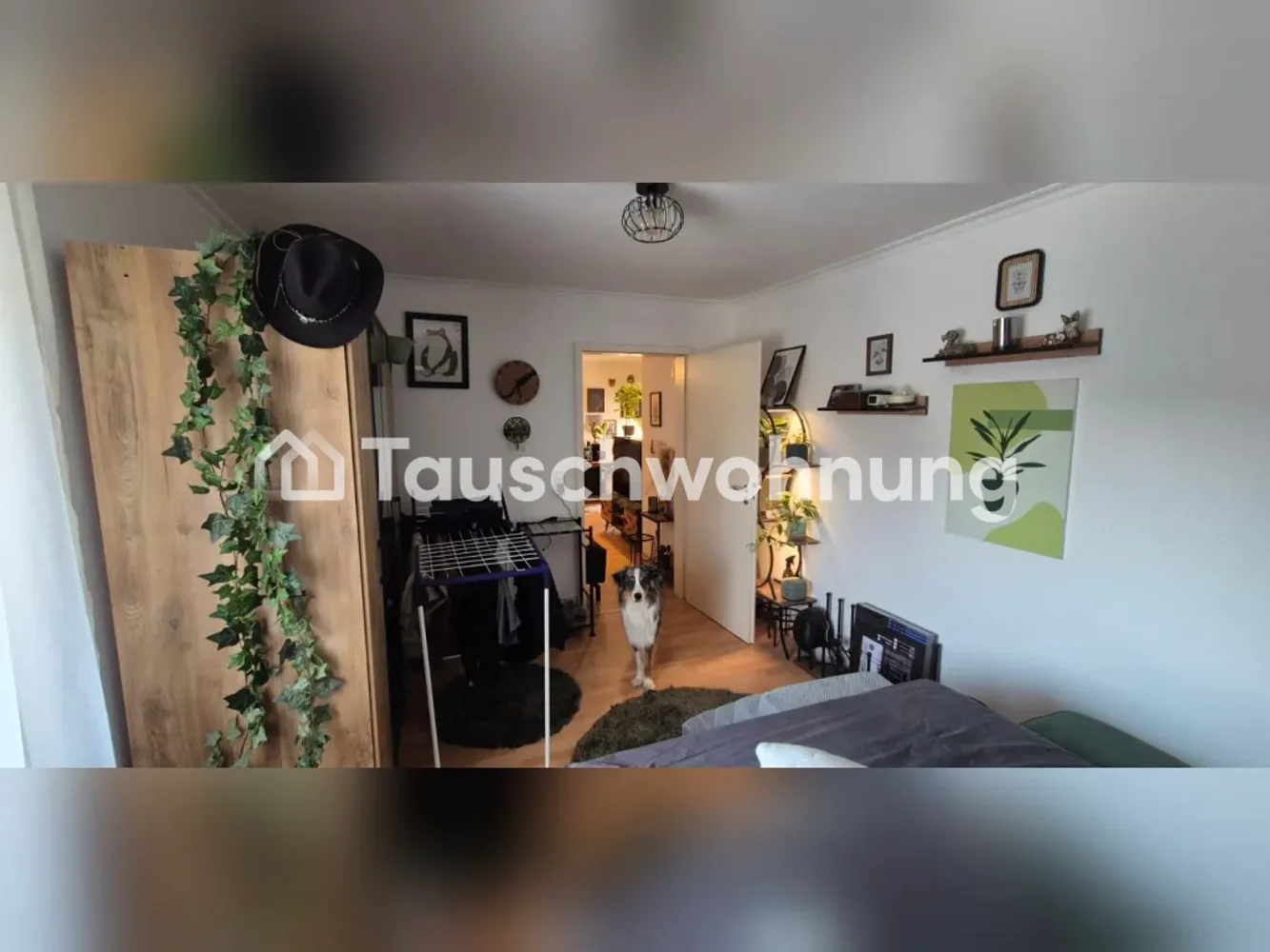 3 Zimmer Wohnung mit 70 m² in Mainz – Bild 4