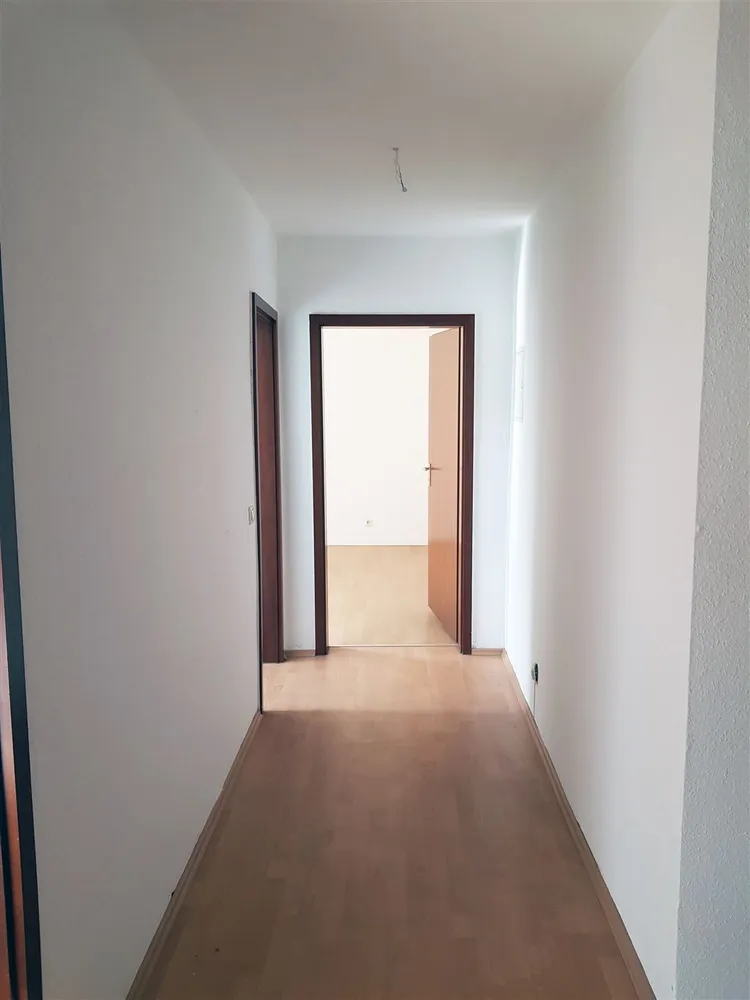 2 Zimmer Wohnung mit 67 m² in Gelsenkirchen – Bild 4