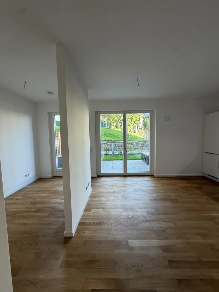 1 Zimmer Wohnung mit 43 m² in Berlin – Bild 6