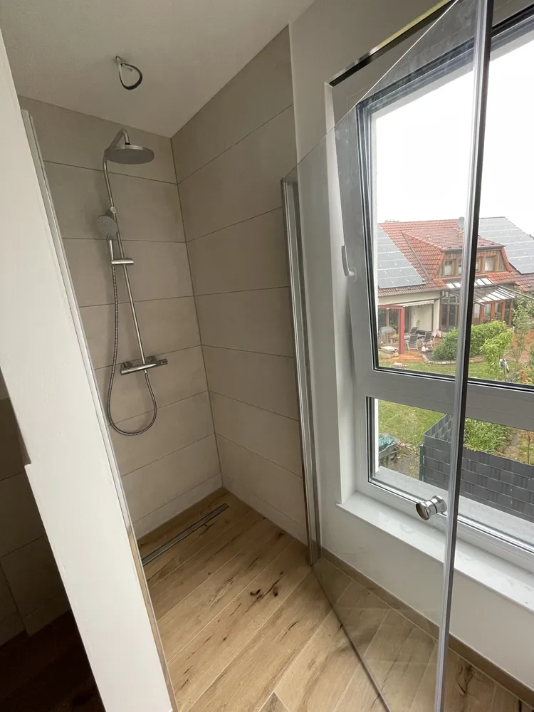 2 Zimmer Wohnung mit 80 m² in Osnabrück – Bild 6