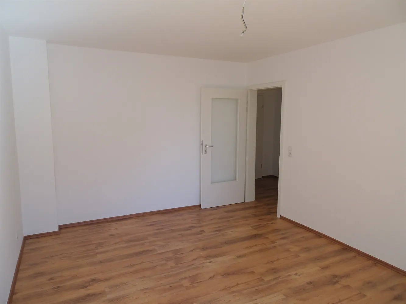 2 Zimmer Wohnung mit 54 m² in Wuppertal – Bild 10