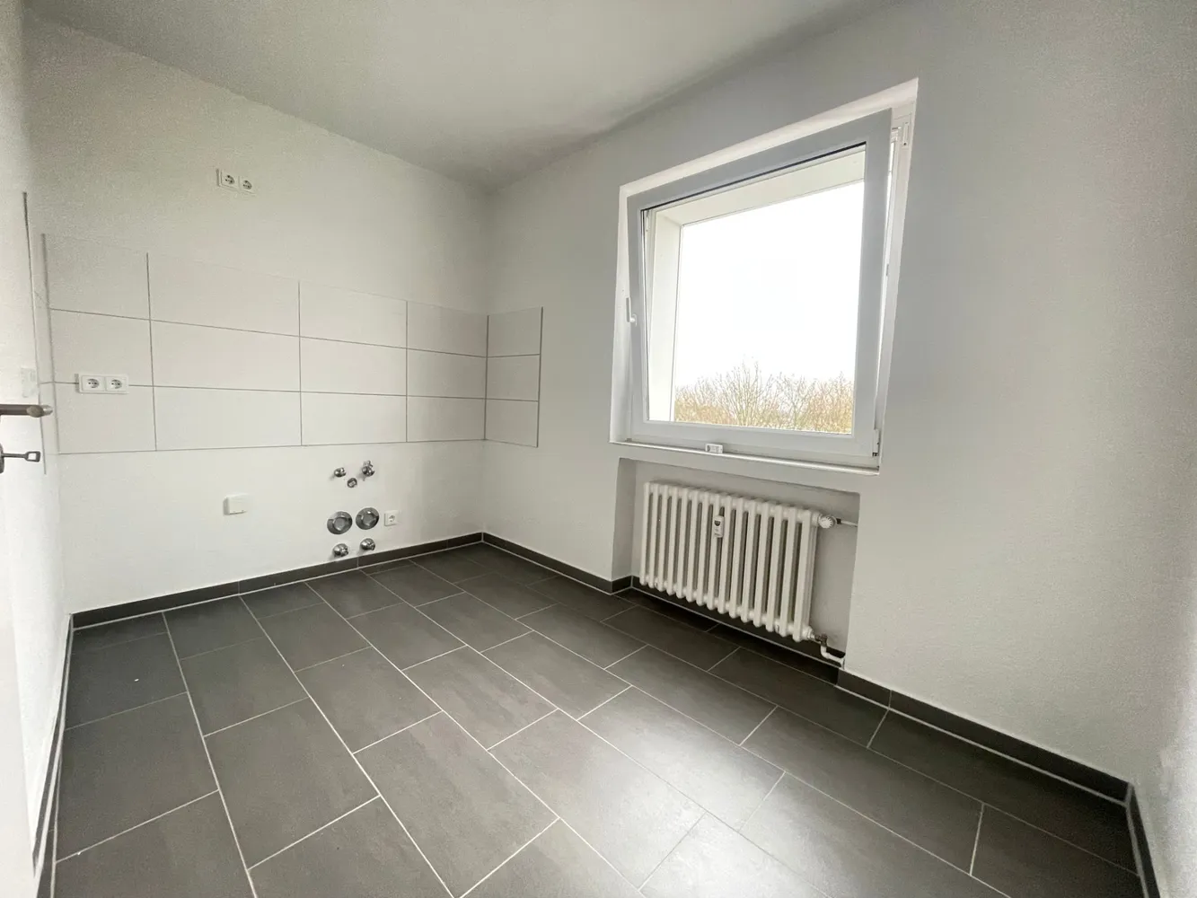3 Zimmer Wohnung mit 80 m² in Mülheim an der Ruhr – Bild 11