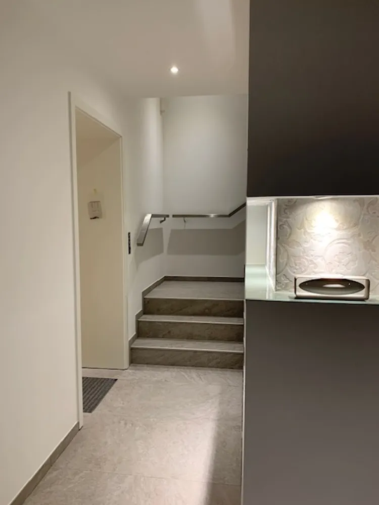 2 Zimmer Wohnung mit 57 m² in Bielefeld – Bild 9