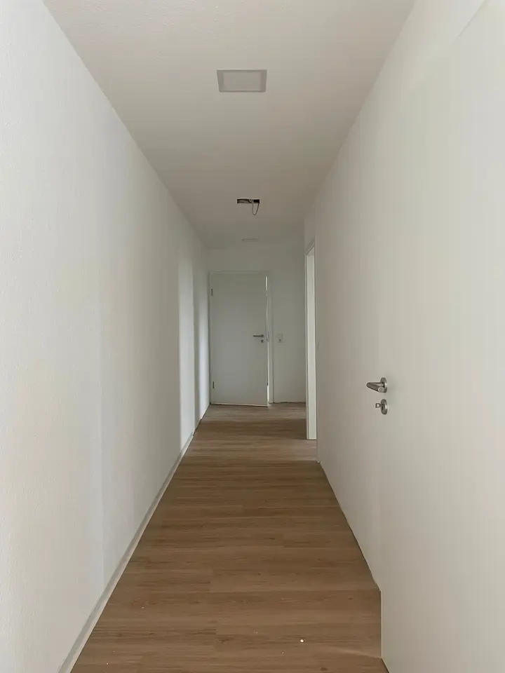 3 Zimmer Wohnung mit 78 m² in Lahr/Schwarzwald – Bild 3