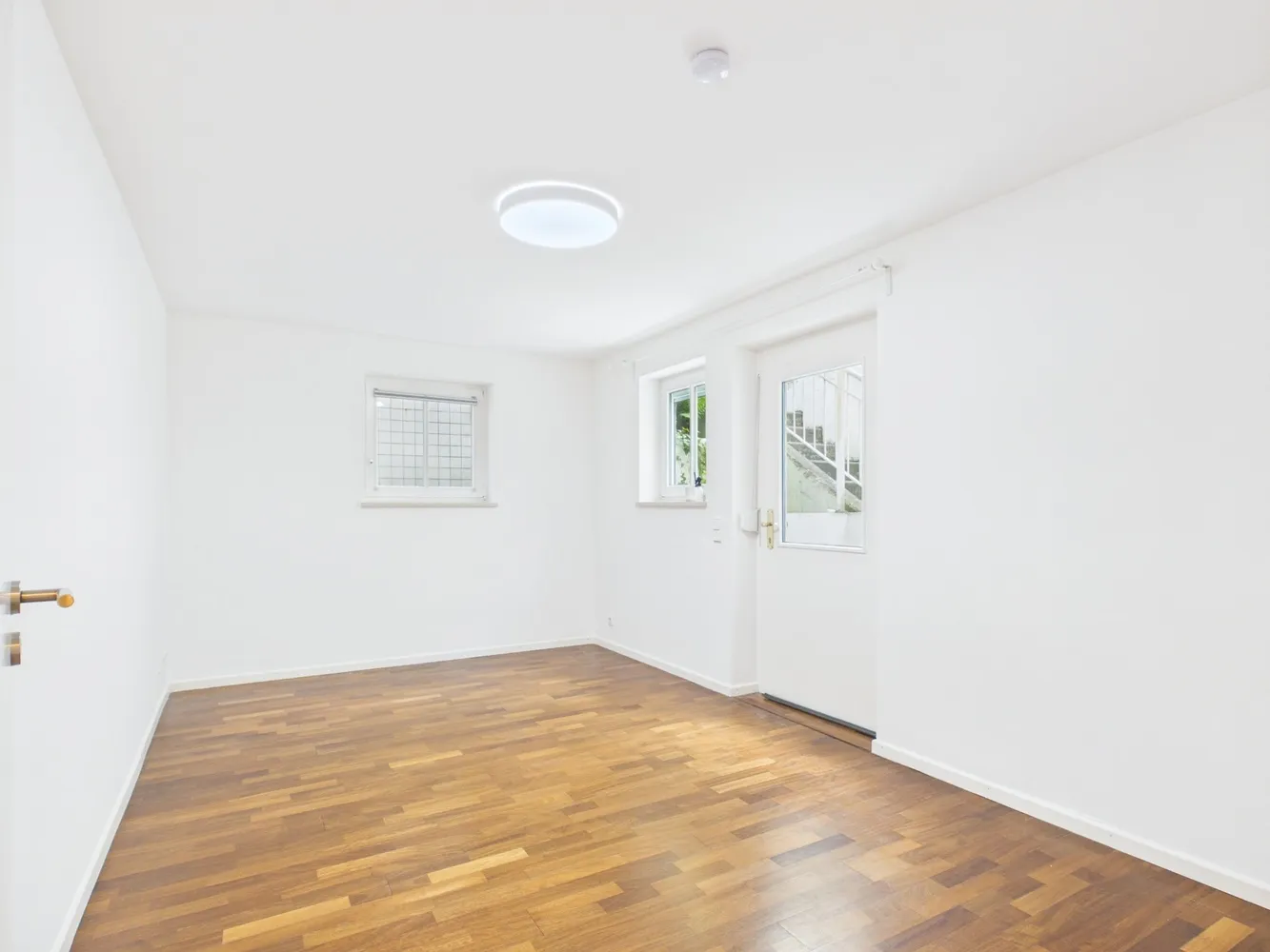 4 Zimmer Wohnung mit 96 m² in München – Bild 11