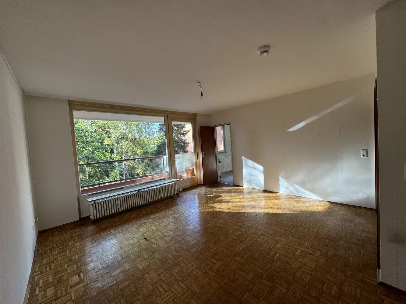 1 Zimmer Wohnung mit 48 m² in Berlin – Bild 7