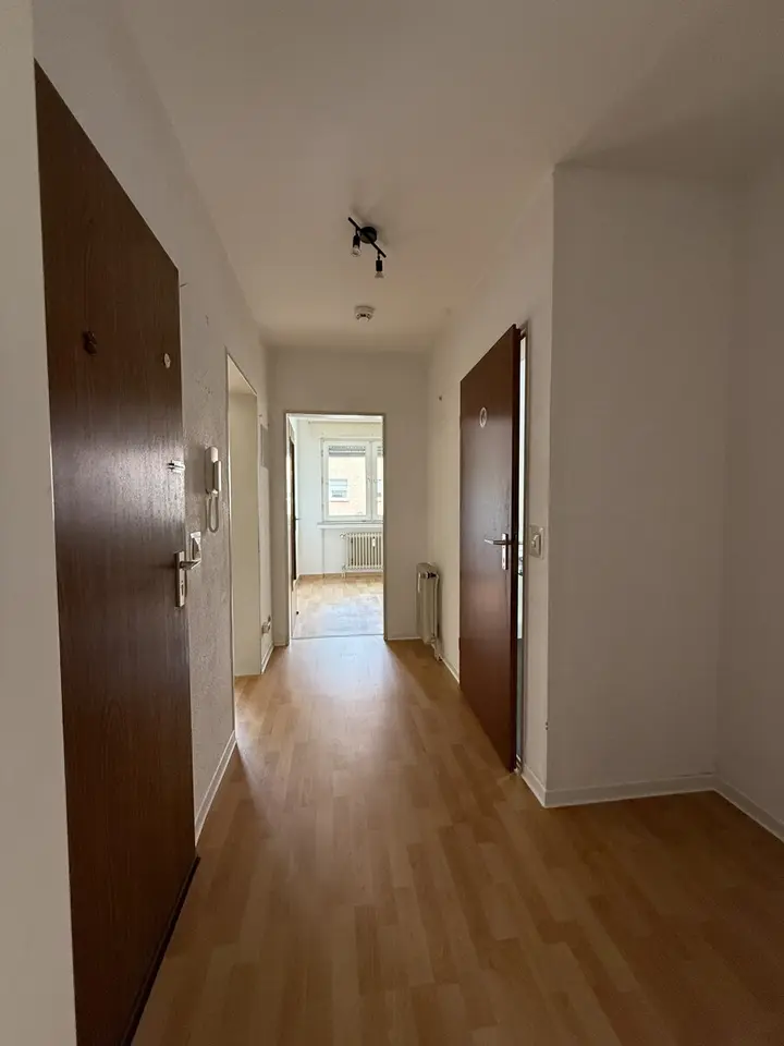 2 Zimmer Wohnung mit 61 m² in Witten – Bild 8