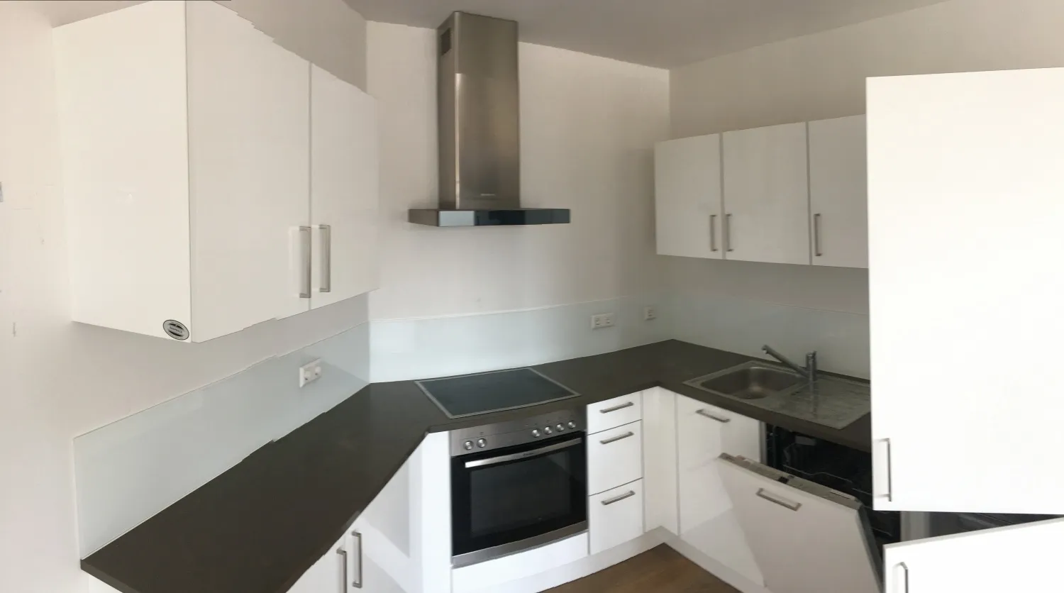3 Zimmer Wohnung mit 99 m² in Lahr/Schwarzwald – Bild 7