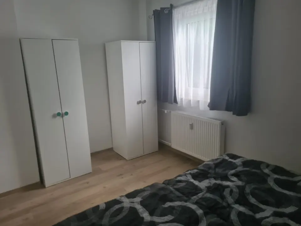 WG-Zimmer mit 75 m² in Lüdenscheid – Bild 8