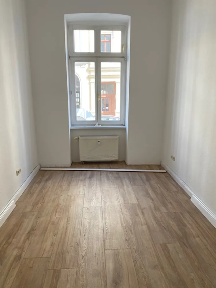 4 Zimmer Wohnung mit 91 m² in Leipzig – Bild 6