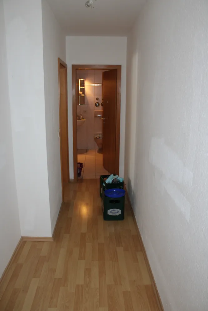 3 Zimmer Wohnung mit 79 m² in Nürnberg – Bild 10