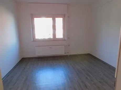 2 Zimmer Wohnung mit 71 m² in Bochum – Bild 2