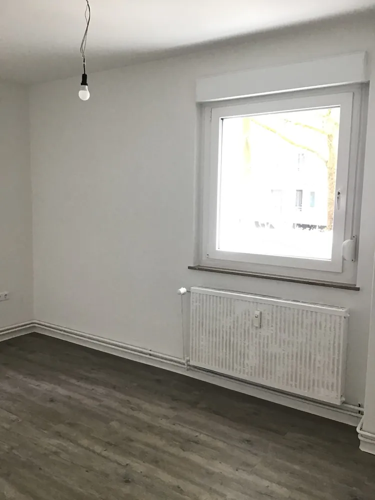 3 Zimmer Wohnung mit 64 m² in Bielefeld – Bild 2