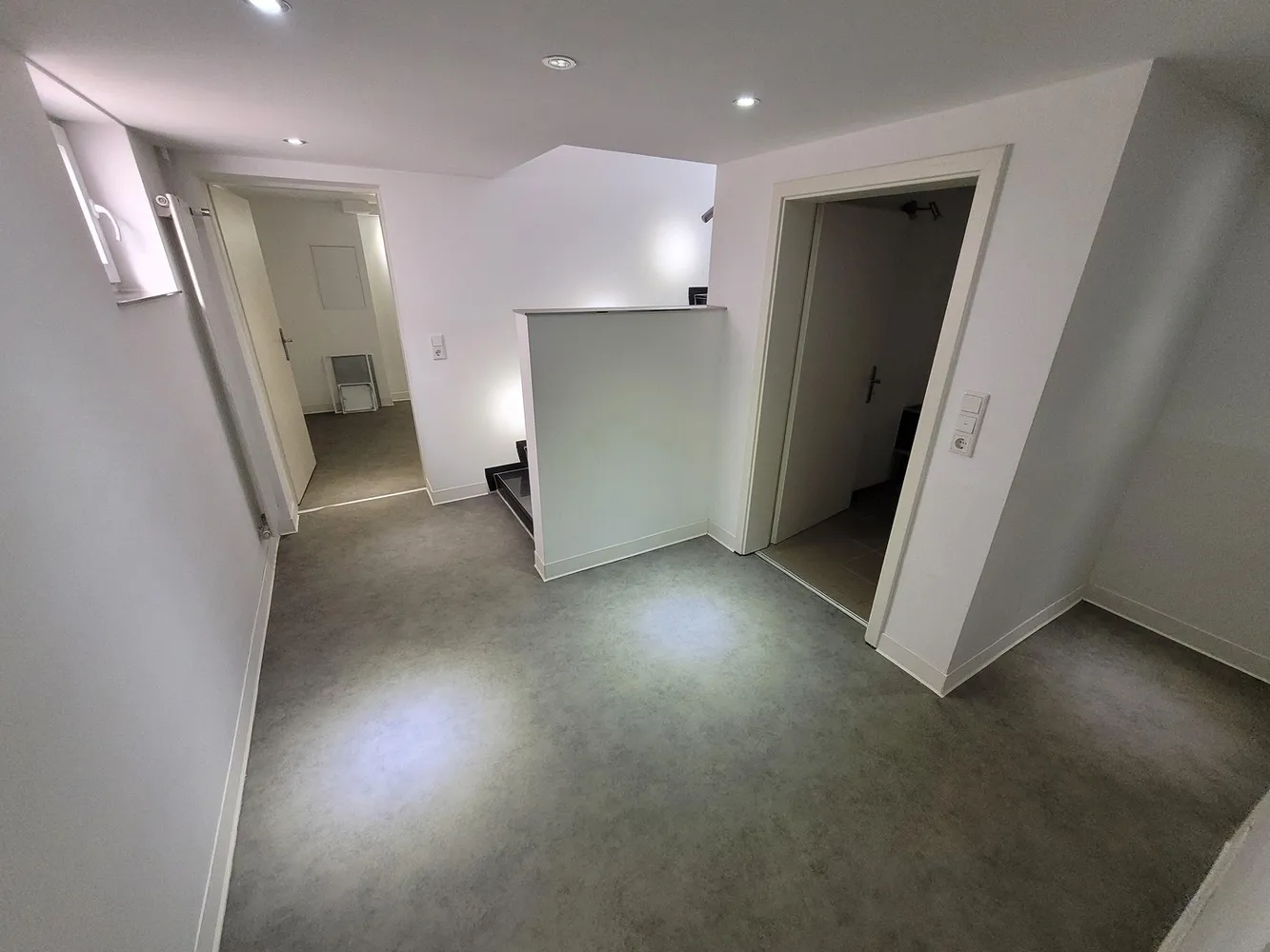 4 Zimmer Wohnung mit 121 m² in Braunschweig – Bild 10