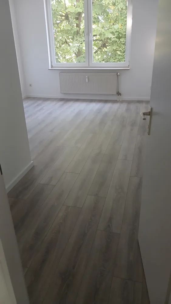 3 Zimmer Wohnung mit 81 m² in Düsseldorf – Bild 3