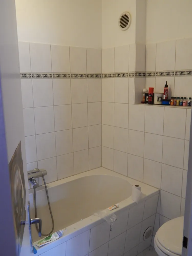 3 Zimmer Wohnung mit 83 m² in Bonn – Bild 11