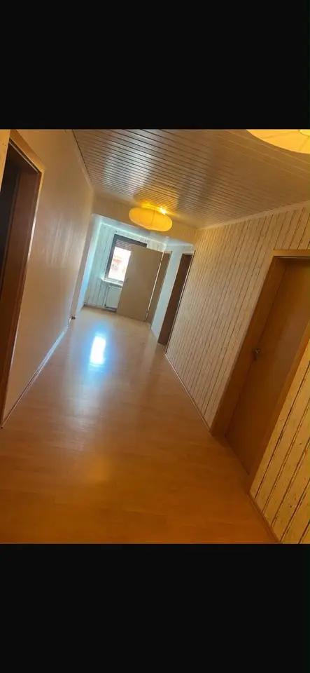 3 Zimmer Wohnung mit 120 m² in Duderstadt – Bild 5