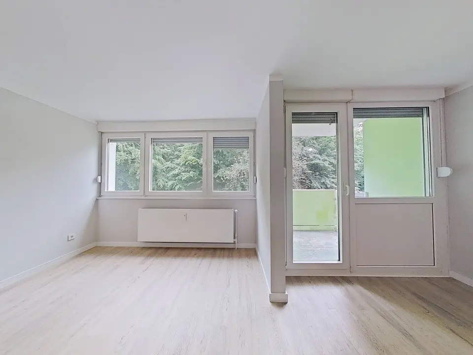 3 Zimmer Wohnung mit 85 m² in Pulheim – Bild 1