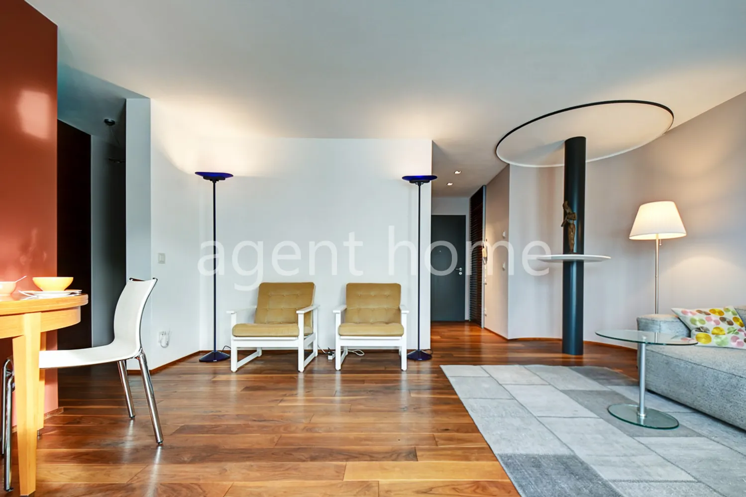 2 Zimmer Wohnung mit 65 m² in Stuttgart – Bild 7