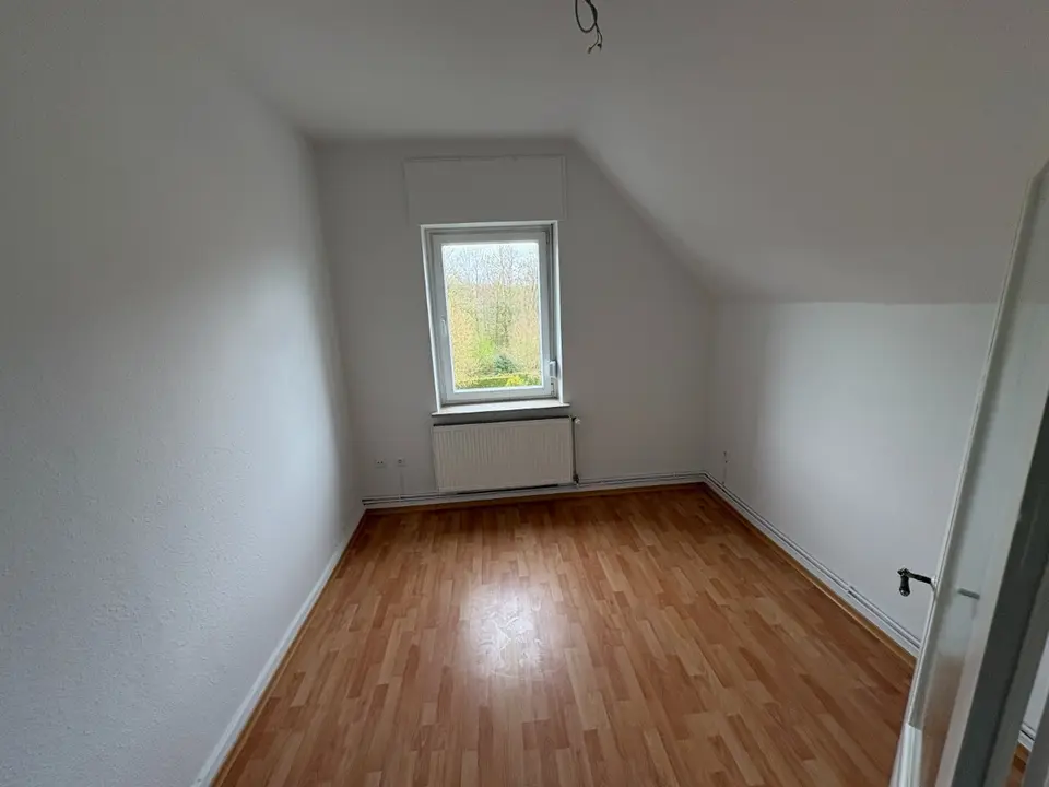 4 Zimmer Wohnung mit 80 m² in Bielefeld – Bild 3