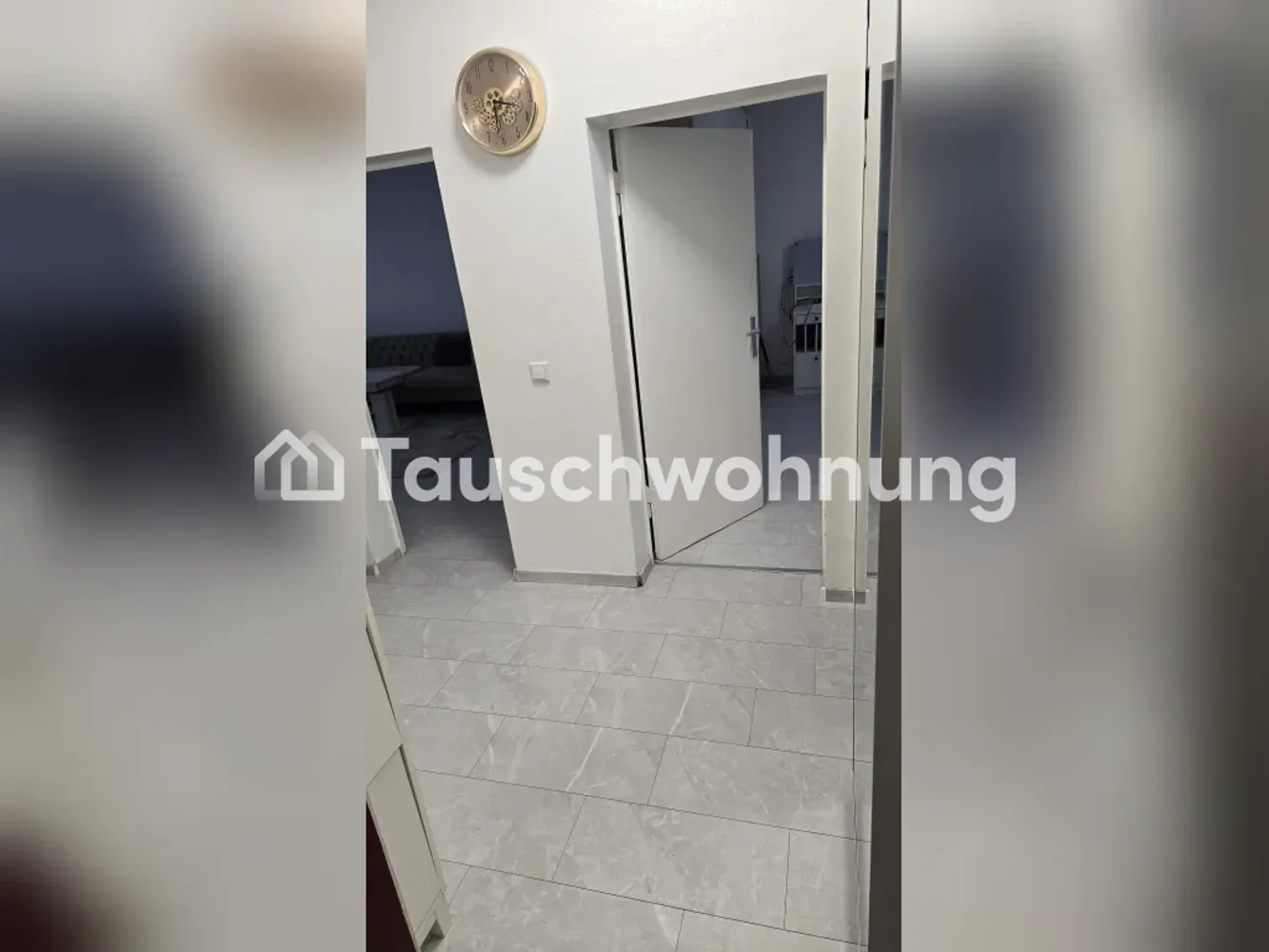 3 room apartment with 65 m² in Berlin – Photo 3