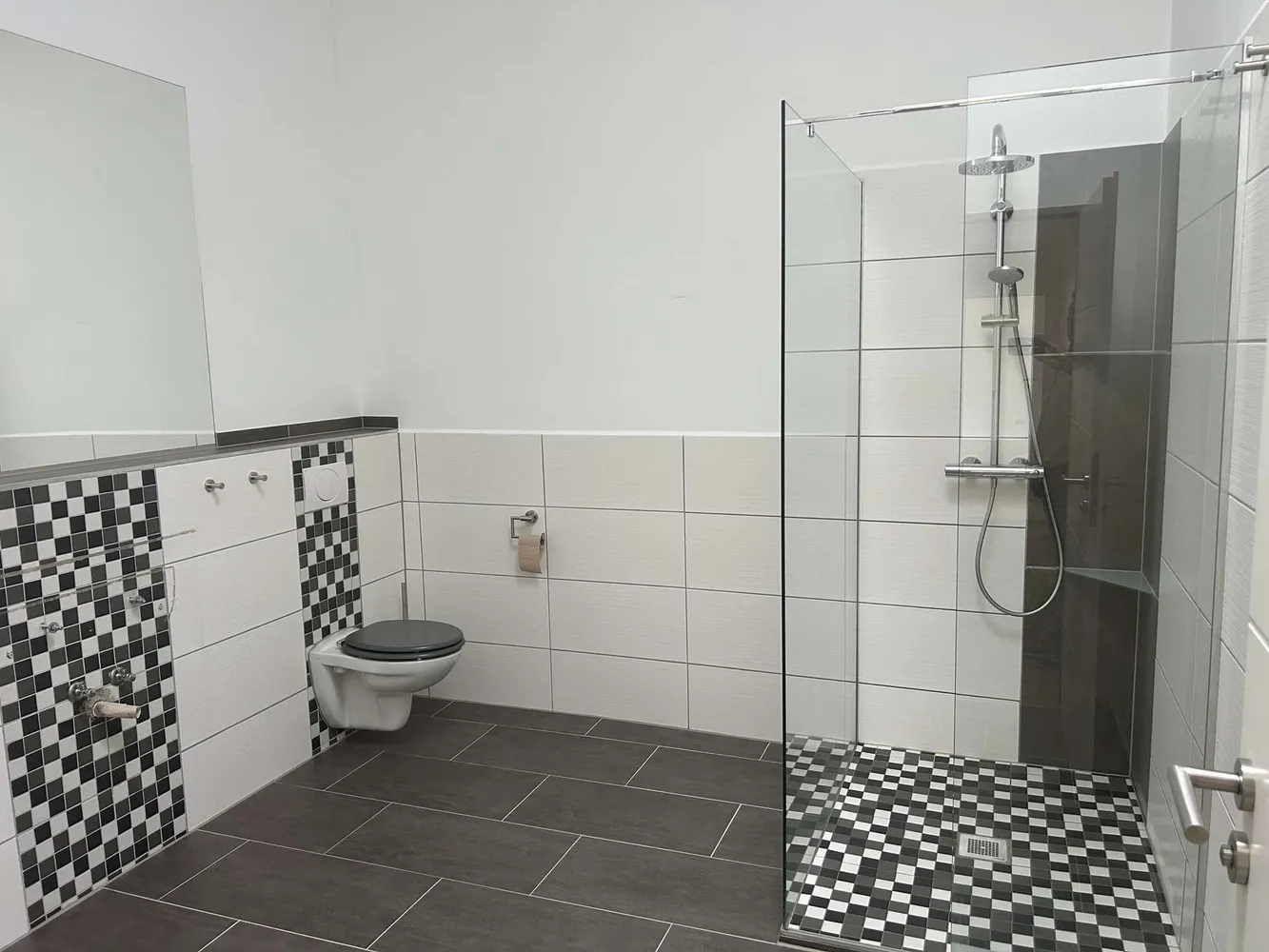 3 Zimmer Wohnung mit 93 m² in Halle (Saale) – Bild 10