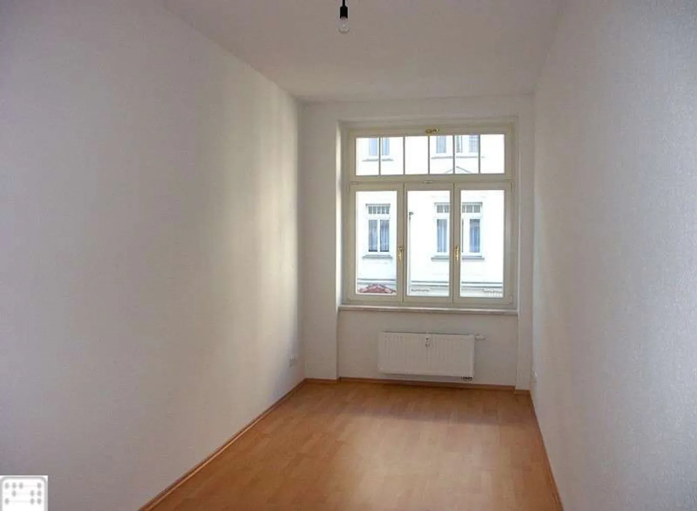 2 Zimmer Wohnung mit 38 m² in Leipzig – Bild 3