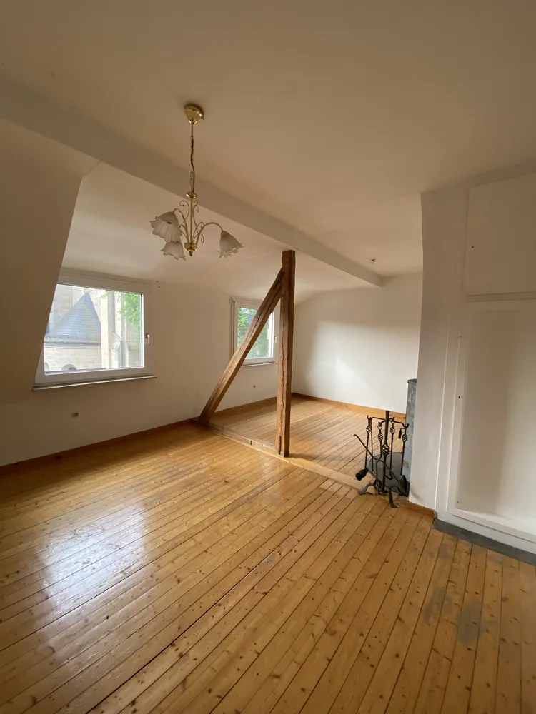 3 Zimmer Wohnung mit 80 m² in Mannheim – Bild 5